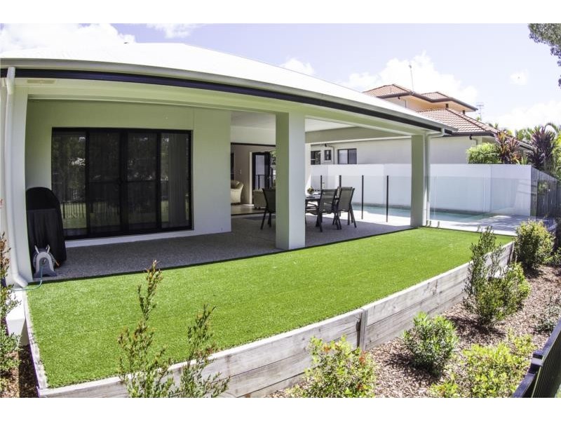 7 Fairway Parade, Peregian Springs QLD 4573