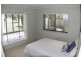 7 Fairway Parade, Peregian Springs QLD 4573
