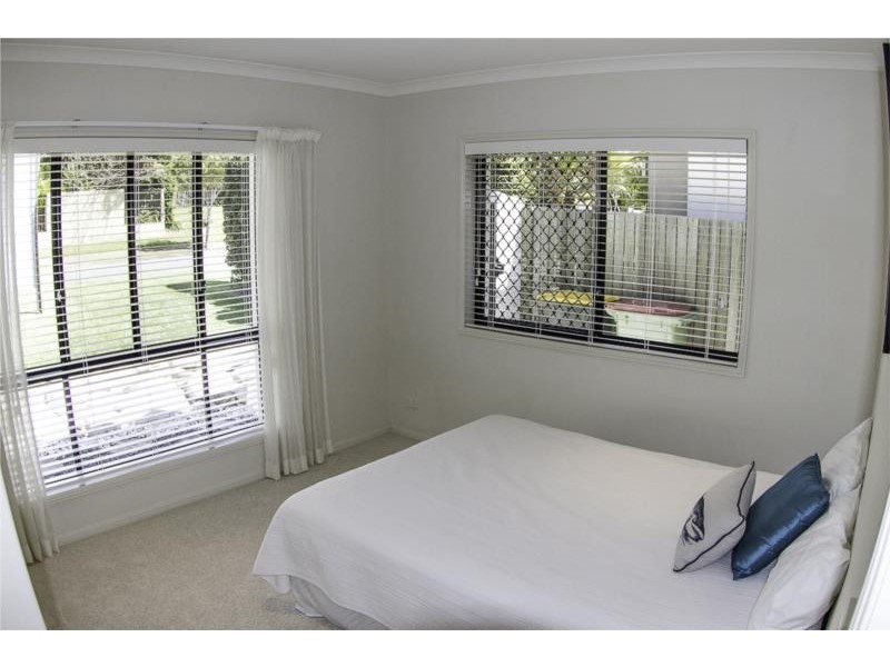 7 Fairway Parade, Peregian Springs QLD 4573