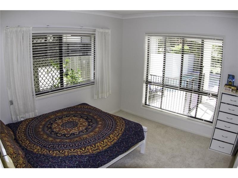 7 Fairway Parade, Peregian Springs QLD 4573