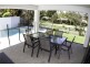 7 Fairway Parade, Peregian Springs QLD 4573