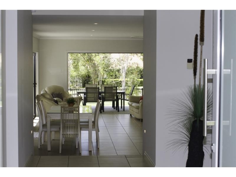 7 Fairway Parade, Peregian Springs QLD 4573