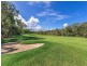 7 Fairway Parade, Peregian Springs QLD 4573