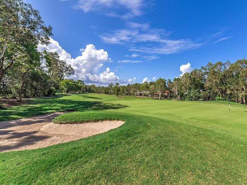 7 Fairway Parade, Peregian Springs QLD 4573