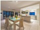 7 Fairway Parade, Peregian Springs QLD 4573