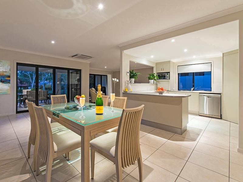 7 Fairway Parade, Peregian Springs QLD 4573
