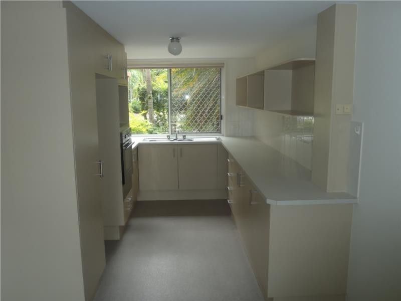 42/1 Resort Drive, Robina QLD 4226