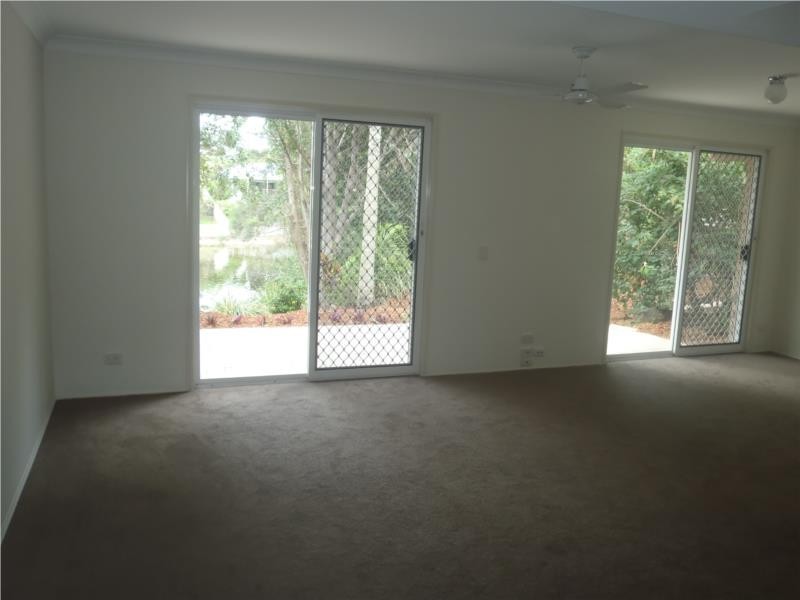 42/1 Resort Drive, Robina QLD 4226