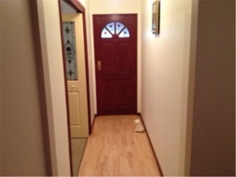 17 Blyth Street, Clearview SA 5085