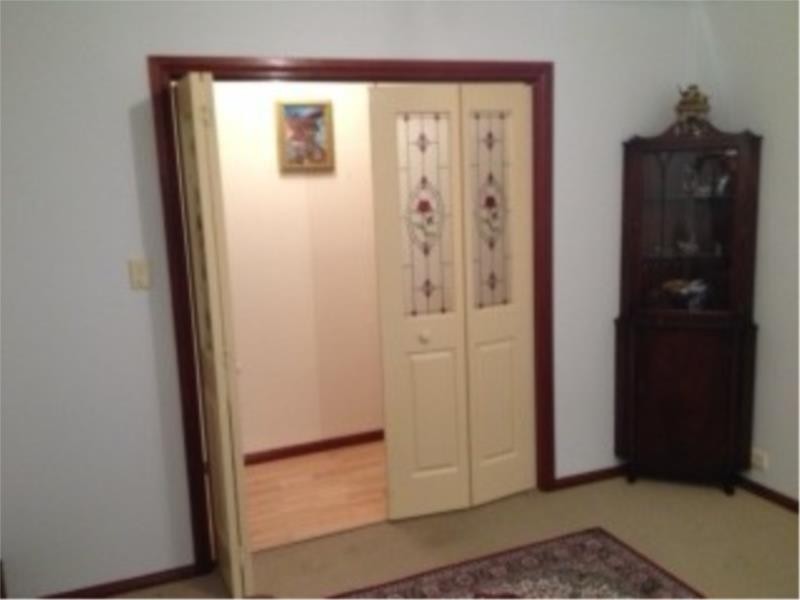 17 Blyth Street, Clearview SA 5085