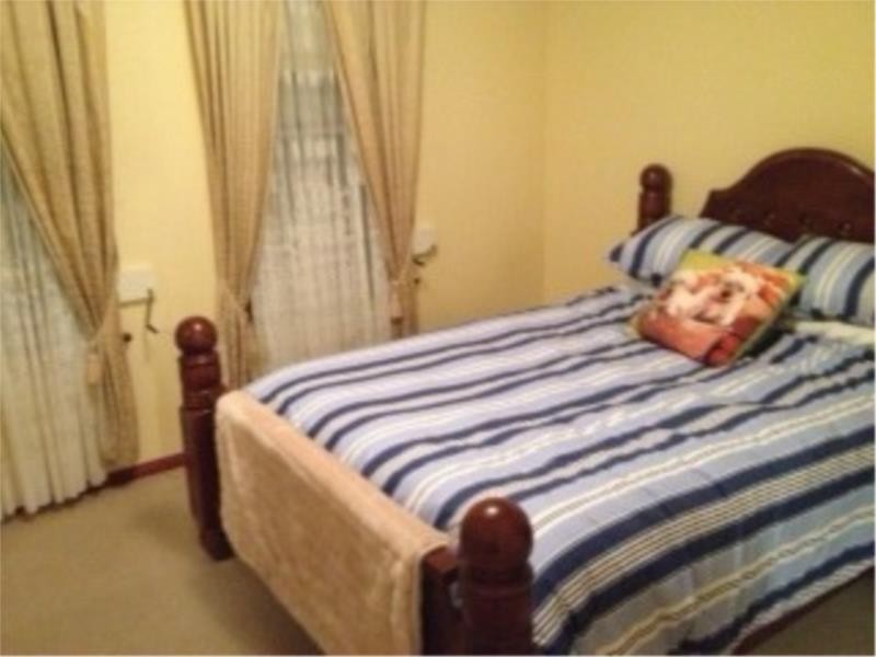 17 Blyth Street, Clearview SA 5085