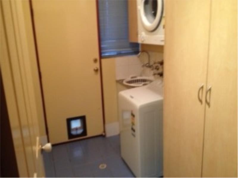 17 Blyth Street, Clearview SA 5085