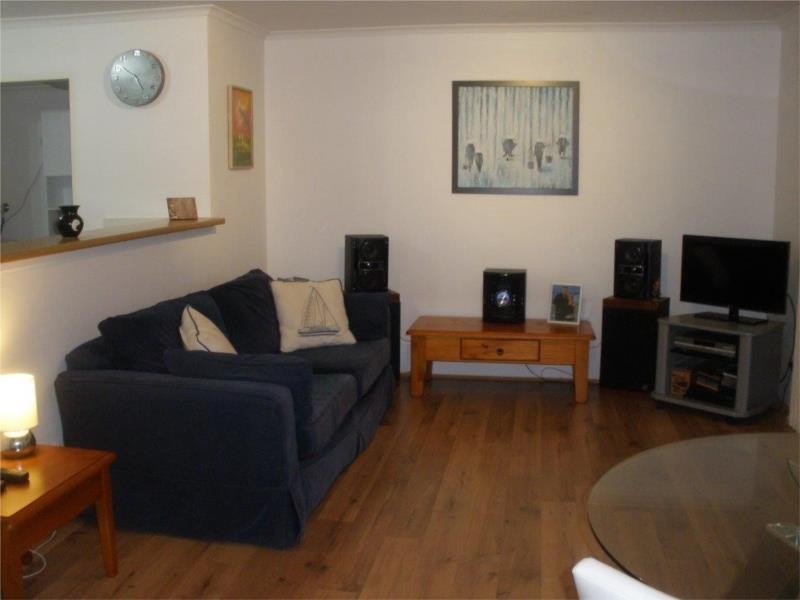 39/99-111 Karimbla Road, Miranda NSW 2228