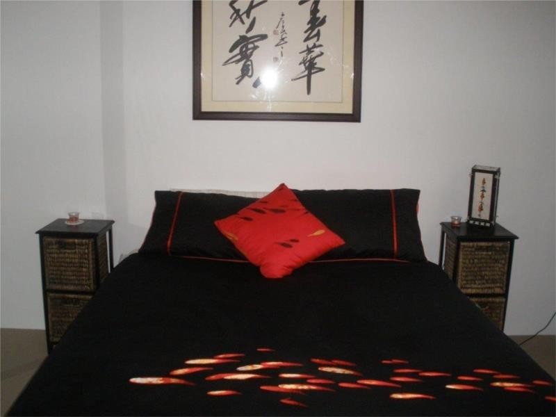 39/99-111 Karimbla Road, Miranda NSW 2228