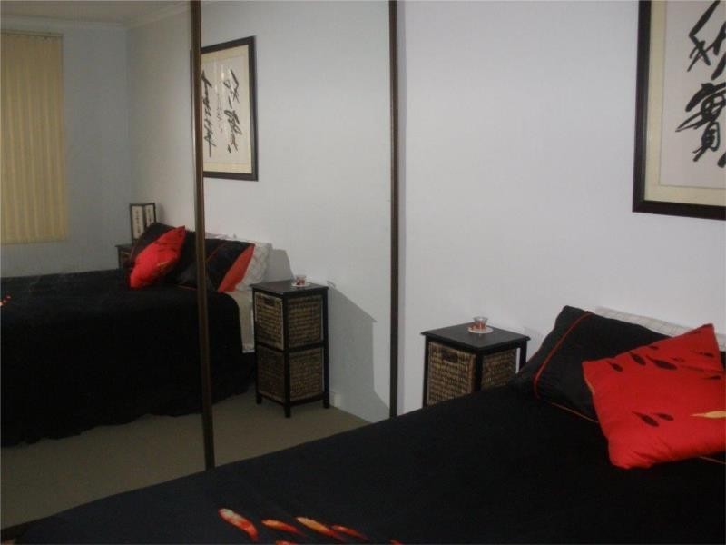 39/99-111 Karimbla Road, Miranda NSW 2228