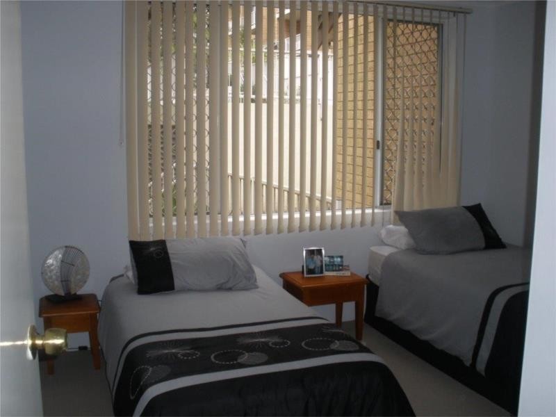 39/99-111 Karimbla Road, Miranda NSW 2228