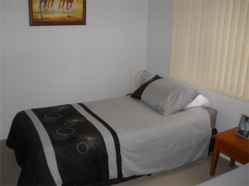 39/99-111 Karimbla Road, Miranda NSW 2228