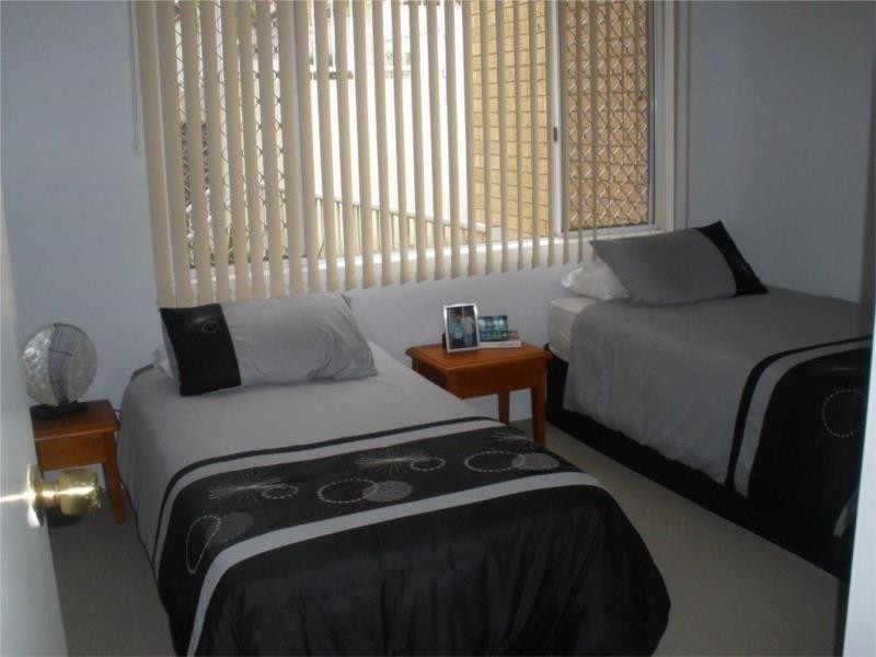 39/99-111 Karimbla Road, Miranda NSW 2228