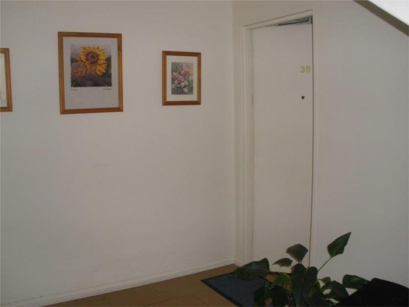 39/99-111 Karimbla Road, Miranda NSW 2228