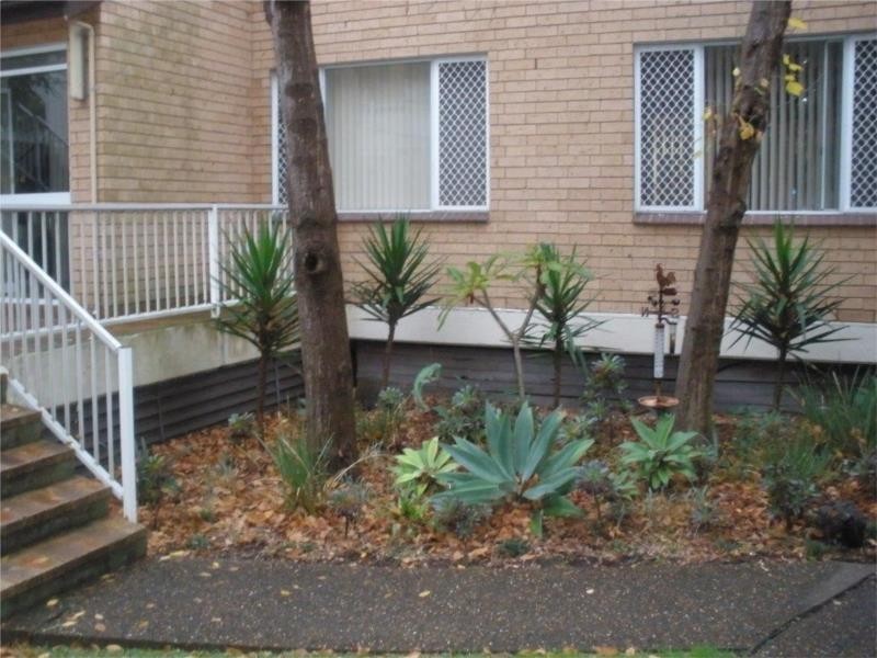 39/99-111 Karimbla Road, Miranda NSW 2228