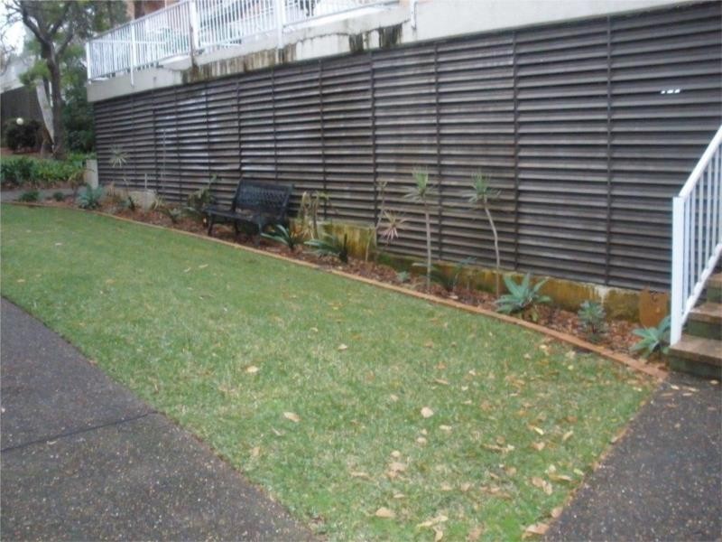 39/99-111 Karimbla Road, Miranda NSW 2228