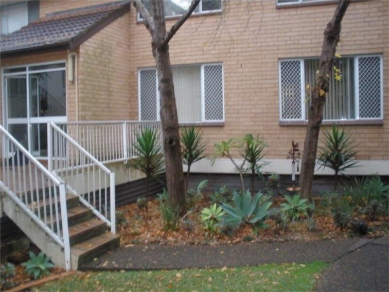 39/99-111 Karimbla Road, Miranda NSW 2228