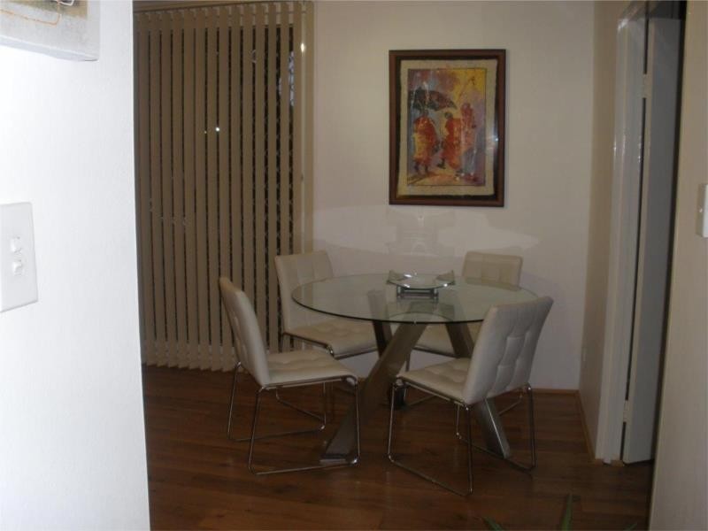 39/99-111 Karimbla Road, Miranda NSW 2228