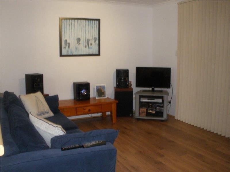 39/99-111 Karimbla Road, Miranda NSW 2228