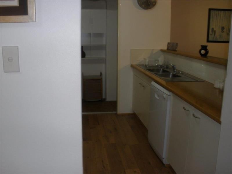 39/99-111 Karimbla Road, Miranda NSW 2228