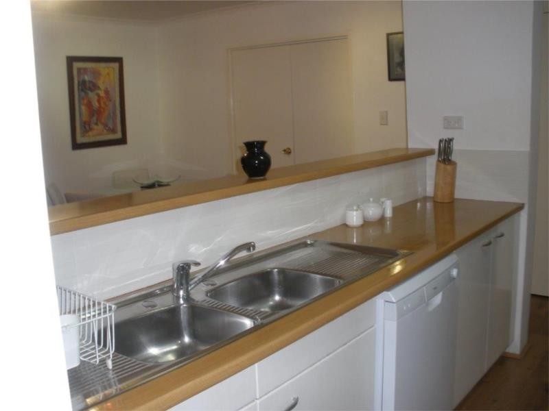 39/99-111 Karimbla Road, Miranda NSW 2228