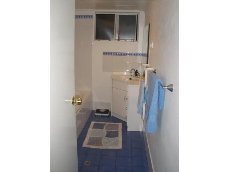 39/99-111 Karimbla Road, Miranda NSW 2228