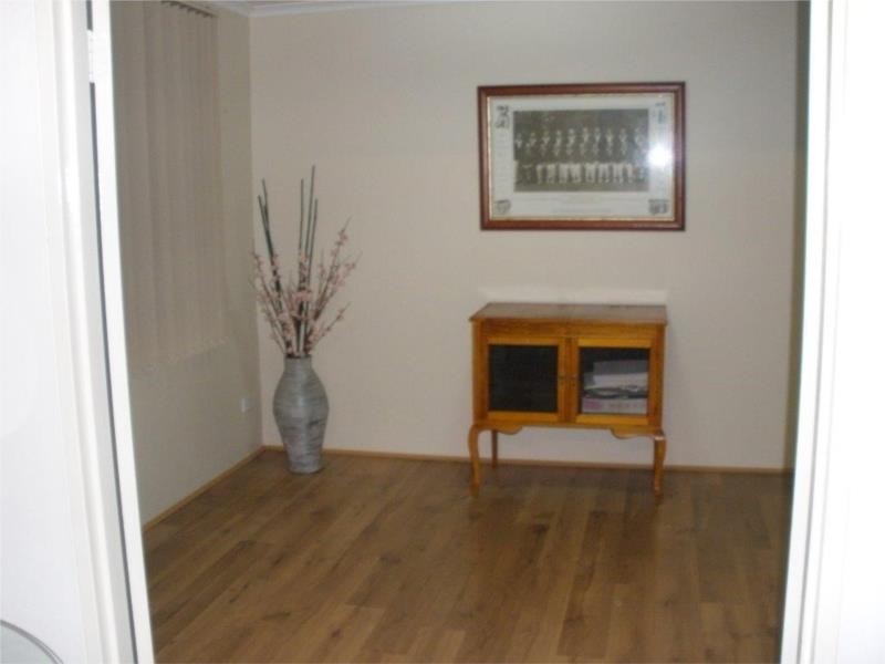 39/99-111 Karimbla Road, Miranda NSW 2228