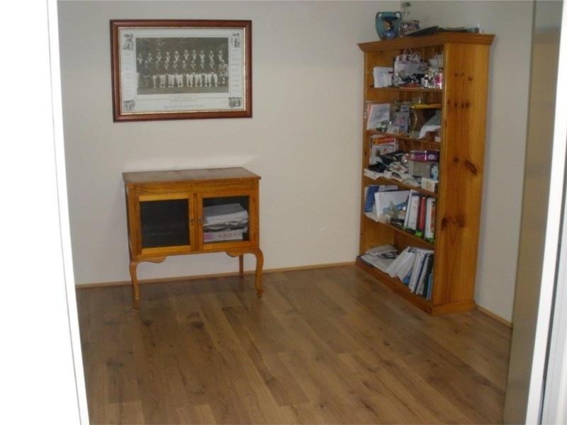 39/99-111 Karimbla Road, Miranda NSW 2228