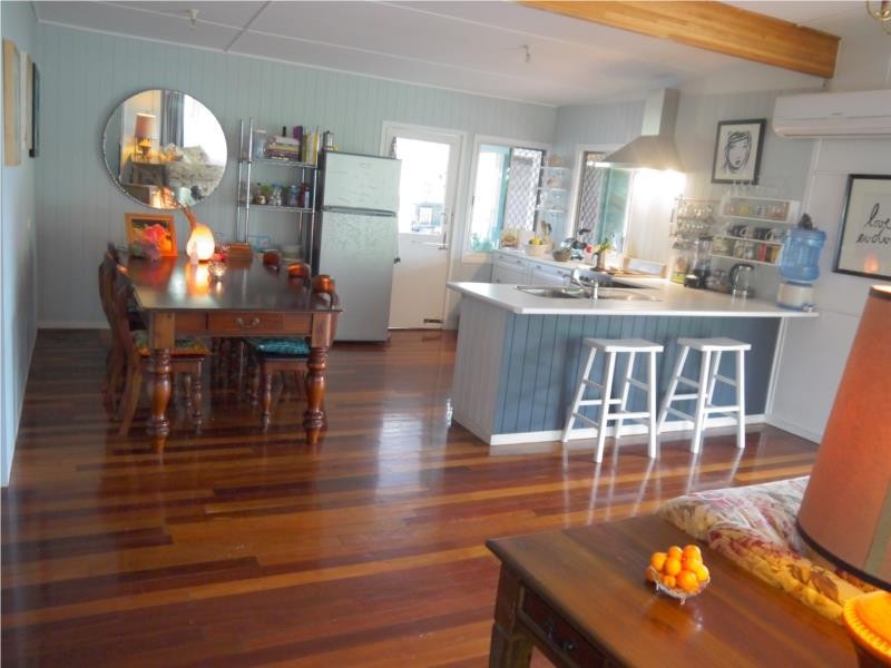 8 Princess Street, Cleveland QLD 4163