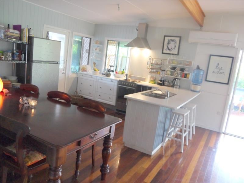 8 Princess Street, Cleveland QLD 4163