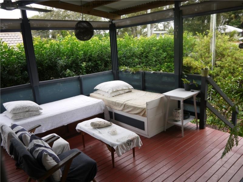 8 Princess Street, Cleveland QLD 4163