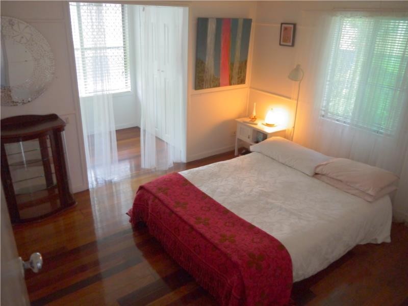 8 Princess Street, Cleveland QLD 4163