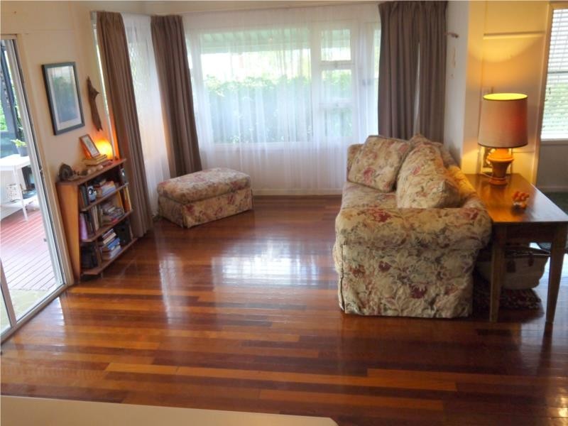 8 Princess Street, Cleveland QLD 4163