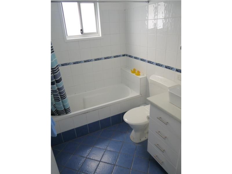 8 Princess Street, Cleveland QLD 4163