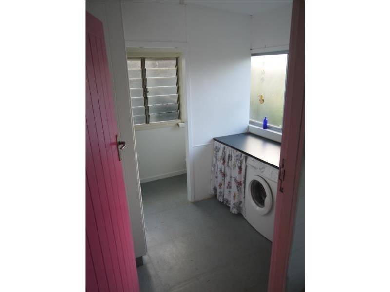 8 Princess Street, Cleveland QLD 4163