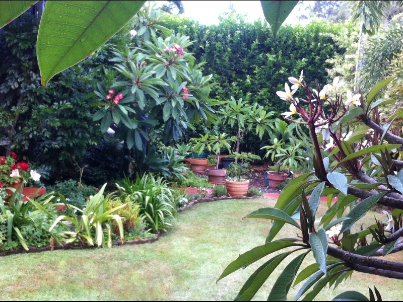 8 Princess Street, Cleveland QLD 4163