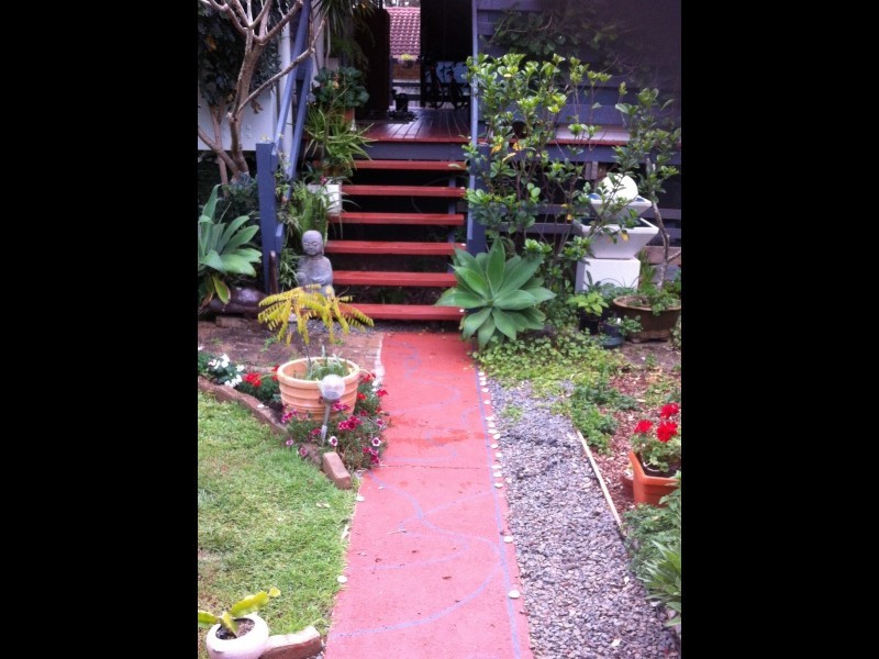 8 Princess Street, Cleveland QLD 4163