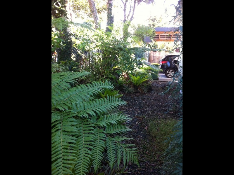 8 Princess Street, Cleveland QLD 4163