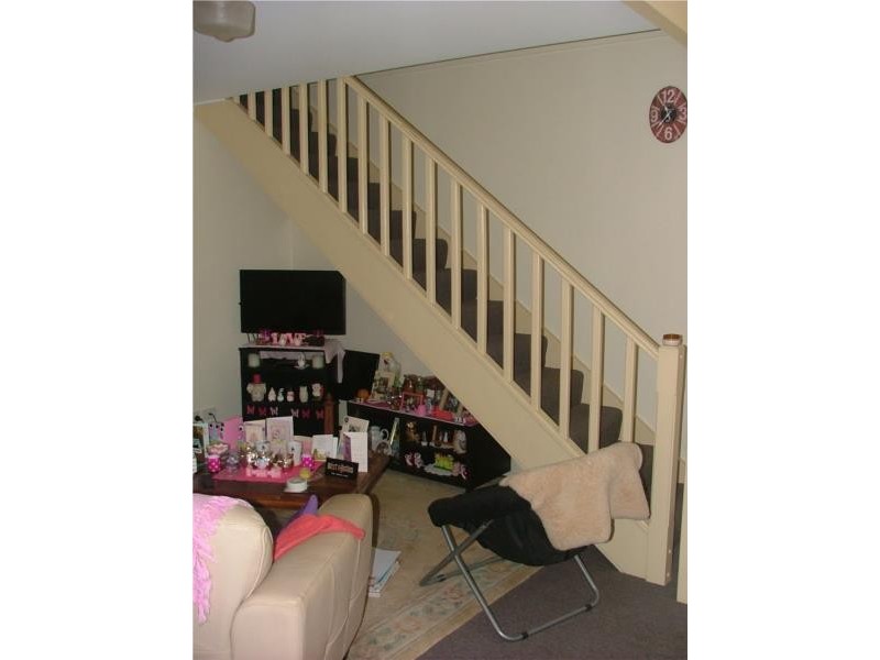 5a Omar Street, West Ipswich QLD 4305