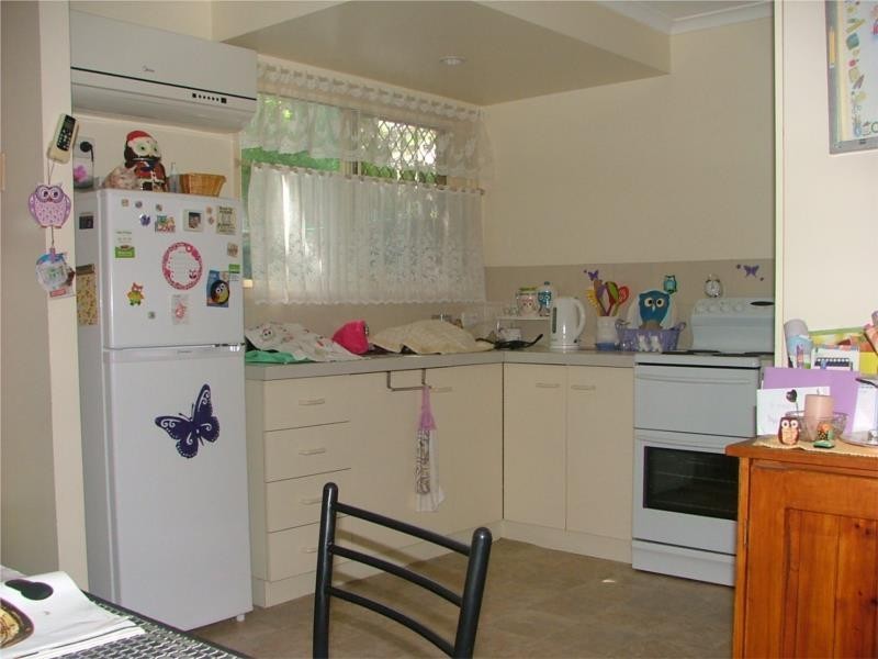 5a Omar Street, West Ipswich QLD 4305