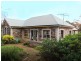 21 Sims Rush Lane, Cockatoo Valley SA 5351