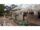 21 Sims Rush Lane, Cockatoo Valley SA 5351