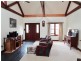 21 Sims Rush Lane, Cockatoo Valley SA 5351