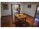 21 Sims Rush Lane, Cockatoo Valley SA 5351