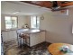 21 Sims Rush Lane, Cockatoo Valley SA 5351